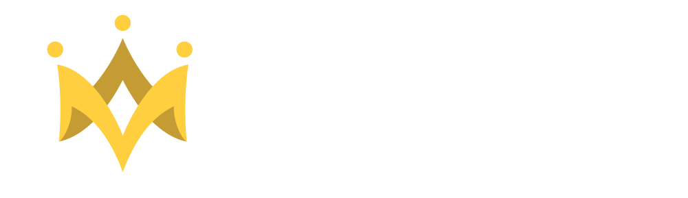 logo MEGALIVE99