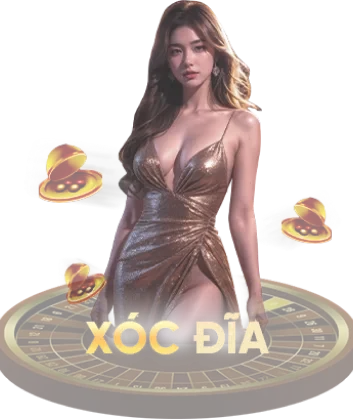 Sunwin: Cổng Game Bài Đổi Thưởng Chất Lượng Hàng Đầu 13 Sunwin banner sunwin 2 1 Sunwin