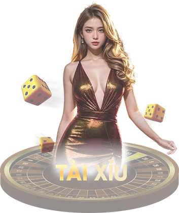 Sunwin: Cổng Game Bài Đổi Thưởng Chất Lượng Hàng Đầu 12 Sunwin banner sunwin 2 Sunwin