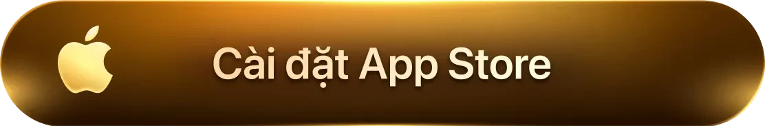 Sunwin: Cổng Game Bài Đổi Thưởng Chất Lượng Hàng Đầu 9 Sunwin btn appstore sunwin Sunwin