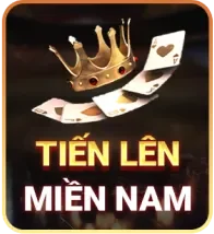 Sunwin: Cổng Game Bài Đổi Thưởng Chất Lượng Hàng Đầu 20 Sunwin games sunwin 10 Sunwin