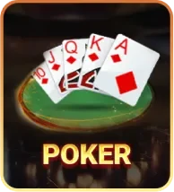 Sunwin: Cổng Game Bài Đổi Thưởng Chất Lượng Hàng Đầu 16 Sunwin games sunwin 6 Sunwin
