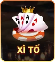 Sunwin: Cổng Game Bài Đổi Thưởng Chất Lượng Hàng Đầu 17 Sunwin games sunwin 7 Sunwin