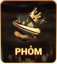 Sunwin: Cổng Game Bài Đổi Thưởng Chất Lượng Hàng Đầu 18 Sunwin games sunwin 8 Sunwin