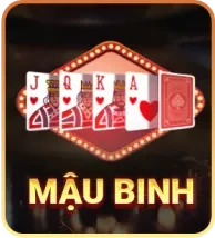 Sunwin: Cổng Game Bài Đổi Thưởng Chất Lượng Hàng Đầu 19 Sunwin games sunwin 9 Sunwin